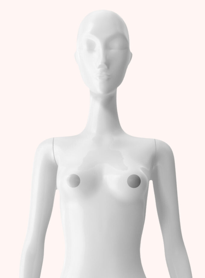 Areola
