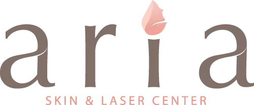 Aria Skin & Laser Center